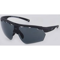 Óculos de Sol Mormaii Smash Polarizado Preto