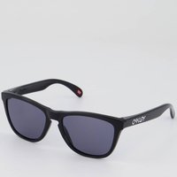 Óculos de Sol Oakley Frogskins Preto