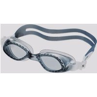 Óculos Speedo Legend Fumê