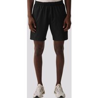 Shorts Fila Energy Preto