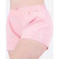 Shorts Selene Summer Train Feminino Rosa