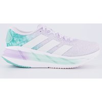 Tênis Adidas Adistar 4 Feminino Lilás