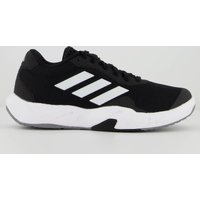 Tênis Adidas Amplimove Trainer Feminino Preto e Branco