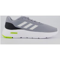 Tênis Adidas Cloudfoam Move Cinza