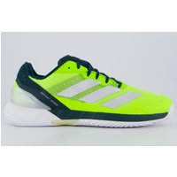 Tênis Adidas Defiant Speed 2 Verde