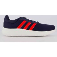 Tênis Adidas Lite Racer Marinho