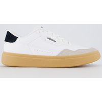 Tenis Adidas Park St