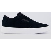 Tênis Adidas Park ST 2.0 Preto e Branco