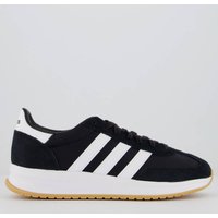 Tênis Adidas Run 70s 2.0