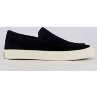 Tênis Aramis Easy Drive Preto