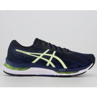 Tênis Asics Gel-Hypersonic 5 Preto