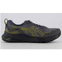 Tênis Asics Gel Kambarah Cinza