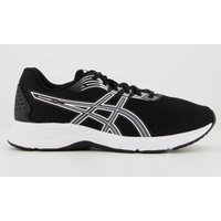 Tênis Asics Raiden 4 Preto