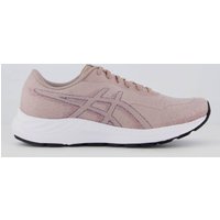 Tênis Asics Ugoki Feminino Rosa