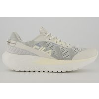 Tênis Fila Diffusion Feminino Cinza
