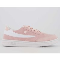 Tênis Fila Tennis 88 Sport Feminino
