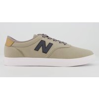 Tênis New Balance 55 Cinza