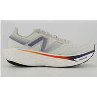 Tênis New Balance Fresh Foam X 1080v14 Off White