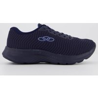 Tênis Olympikus Atmos Feminino Marinho