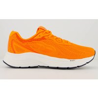 Tênis Olympikus Challenger 5 Laranja