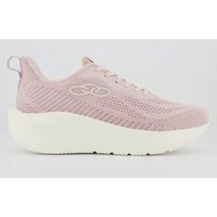 Tênis Olympikus Rayo Feminino Rosa