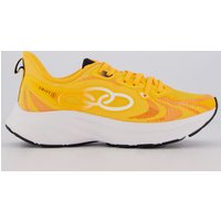 Tênis Olympikus Swift 5 Feminino Laranja