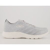 Tênis Olympikus Ultraleve 130G Feminino Azul Claro