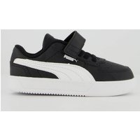Tênis Puma Caven 2.0 AC Infantil