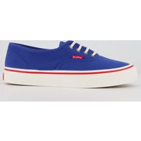 Tênis Redley Originals Azul