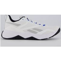 Tênis Reebok NFX Trainer Branco