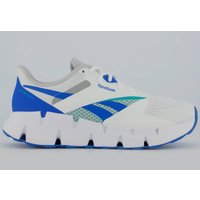 Tênis Reebok Zig Dynamica 5 Branco