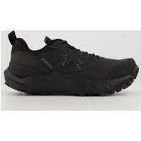 Tênis Under Armour Defense Low