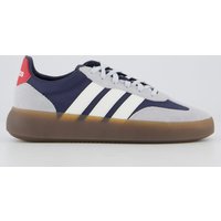 Tênis Adidas Barreda Decode Marinho