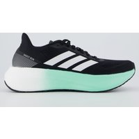 Tênis Adidas Boost Run Feminino Preto
