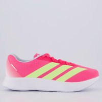 Tênis Adidas Duramo RC 2 Feminino Rosa