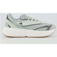 Tênis Adidas Lightblaze Feminino Verde