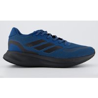Tênis Adidas Runfalcon 5 Azul Marinho