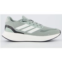 Tênis Adidas Runfalcon 5 Verde