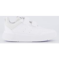 Tênis Adidas Tensaur Sport 3.0 CF Infantil Branco