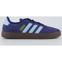 Tênis Adidas Vl Court 3.0 Azul Marinho