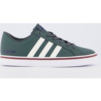 Tênis Adidas VS Pace 2.0 Verde e Branco