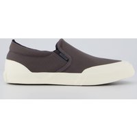 Tênis Aramis Easy Cinza