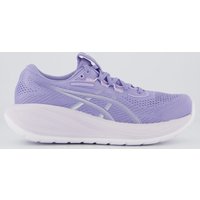Tênis Asics Gel Cumulus 28 Feminino Lilás