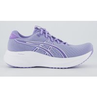Tênis Asics Gel Excite 11 Feminino Lilás