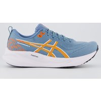 Tênis Asics Gel Hypersonic 6 Azul