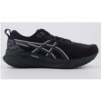 Tênis Asics Gel Hypersonic 6 Preto