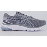 Tênis Asics Gel Sparta 2 Feminino Cinza
