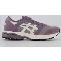 Tênis Asics Gel Takumi Feminino Roxo