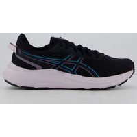 Tênis Asics Jolt 5 Feminino Preto