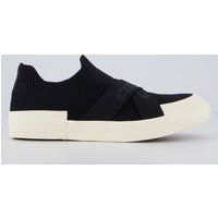 Tênis Colcci Molokai Feminino Preto
